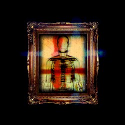 326: Spiritual Dialysis