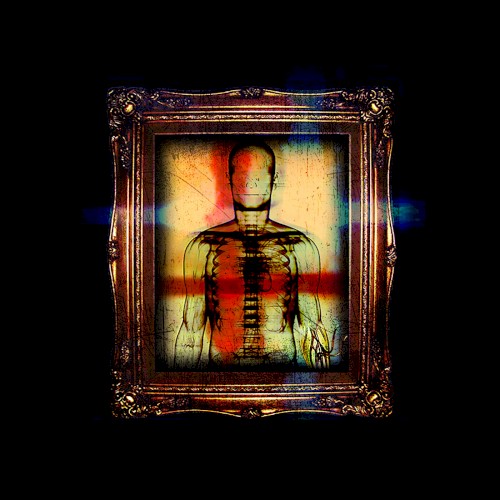 326: Spiritual Dialysis