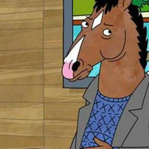 Back In The 90's (BoJack Theme Song)