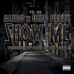 Show Me