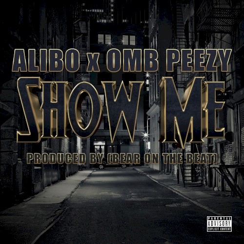 Show Me