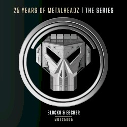 25 Years of Metalheadz - Part 5