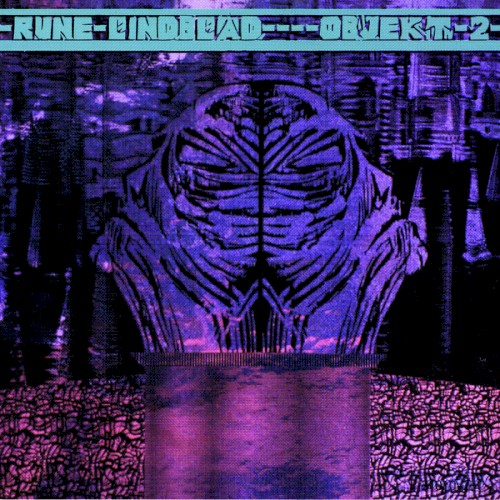 Objekt 2: Electronic & Concrète Music 1962–1988