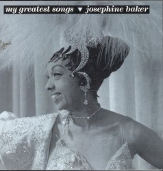 My Greatest Songs