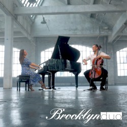 Brooklyn Sessions X