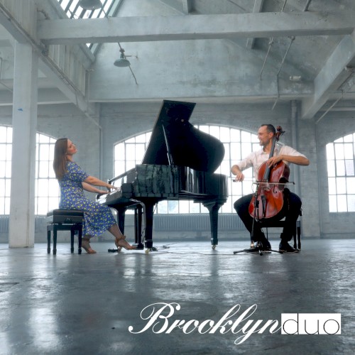 Brooklyn Sessions X