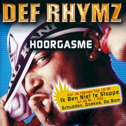 Hoorgasme
