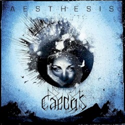 Aesthesis