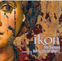 Ikon