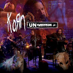 MTV Unplugged