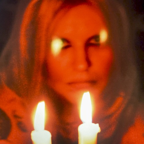 I Wish I Gave You Hell