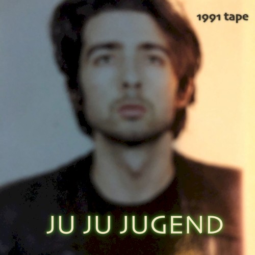 1991 Tape