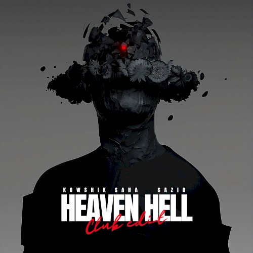 Heaven Hell (Club Edit)