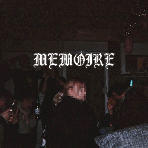 MEMOIRE