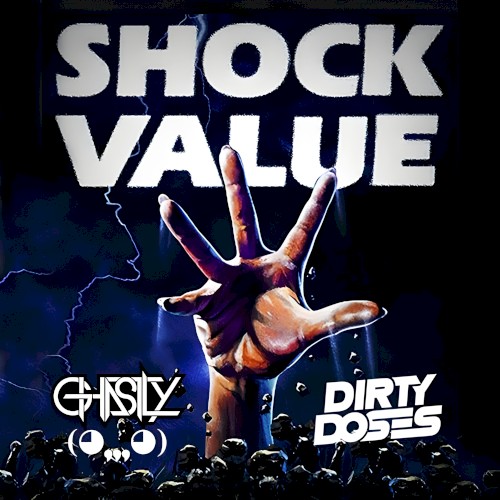 Shock Value