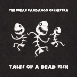 Tales of a Dead Fish