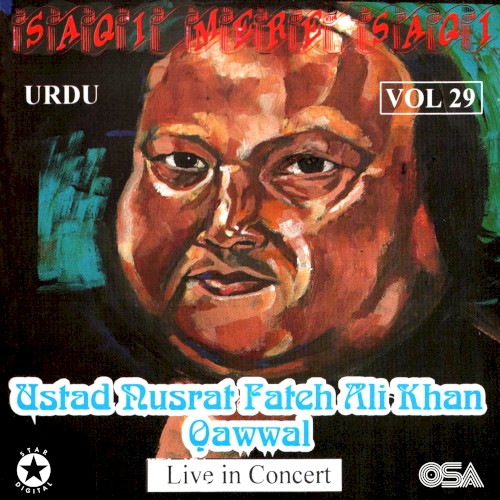 Saqi Mere Saqi, Vol. 29