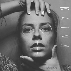 Kaina