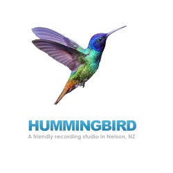 Hummingbird Recording Studio Recordings