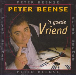 'n Goede vriend