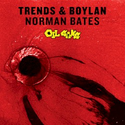 Norman Bates