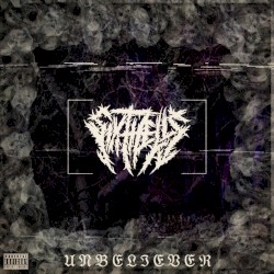 Unbeliever