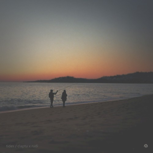 Tides
