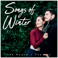 Songs of Winter