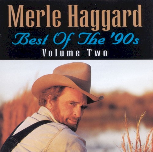 Best Of The ’90s, Volume Two