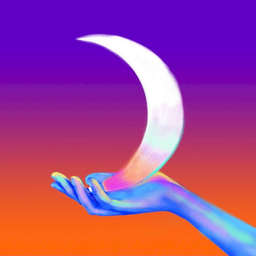 Slow (R3HAB remix)