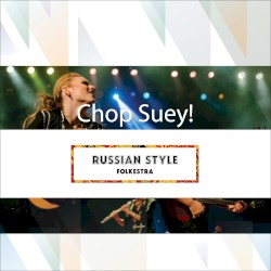 Chop Suey