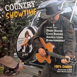 Country Showtime