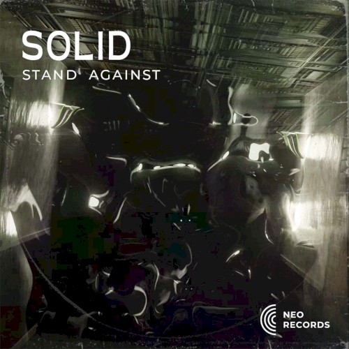 Stand Against