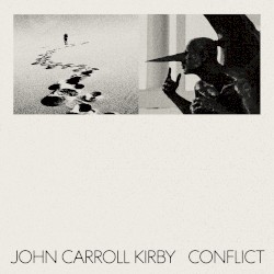Conflict