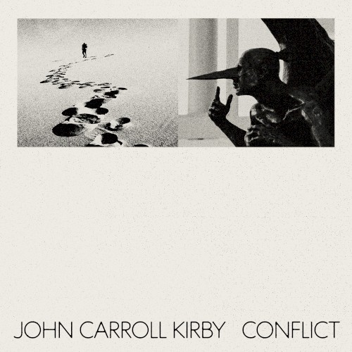 Conflict