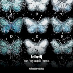 Virus Plug Blackout Remixes
