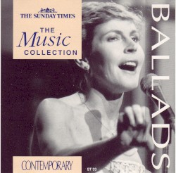 Ballads