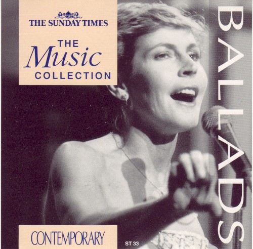 Ballads