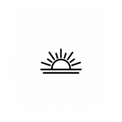 daylight - Single