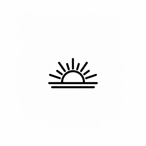 daylight - Single