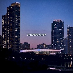 meetme