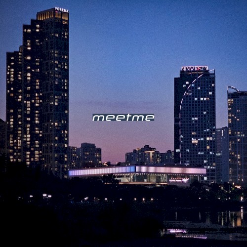 meetme