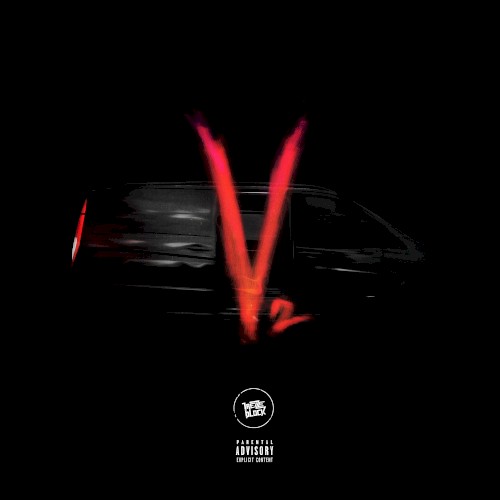 Ville 2