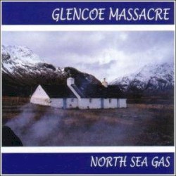 Glencoe Massacre
