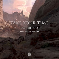 Take Your Time