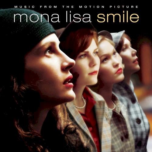 Mona Lisa Smile: Music From the Motion Picture