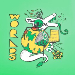 Worlds