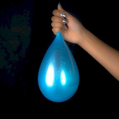 Drip