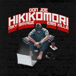 Hikikomori