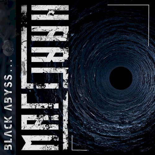 Black Abyss (original mix)